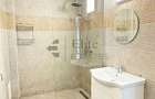 Apartament 4 camere Central Oradea | Garaj si Terasa - 13
