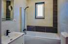 Apartamente 2 sau 3 camere! Comision 0%! - 5