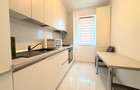 Apartament la prima inchiriere-Chisoda jud Timis - 13