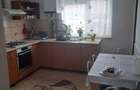 Casa de vanzare in Pausesti Maglasi la 7 km de Rm Valcea - 5