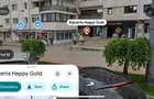 Spatiu comercial 65mp - 1