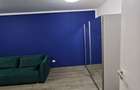 Apartament de inchiriat in Sibiu - 60 mp utili + balcon - Selimbar - 1
