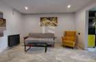 STUDIO centru Predeal | Modern - 10