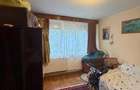 Proprietar vand Apartament 2 camere Galati, Tiglina 2