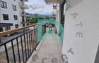 Comision 0% ! Apartament cu 3 camere Bartolomeu, etajul 1, Brasov - 9