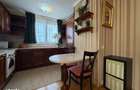 3 Camere North Area Lake View Aviatiei Promenada Parcare Terasa - 15