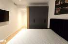 Apartament 2 camere | Nusco City Park - faza 2 | Metrou - 6