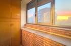 Apartament cu 3 camere pentru inchiriat-Complexul Studentesc - 11