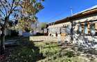Casa 4 camere, 141 MP Anexa 39 MP, pe DN1 - 4