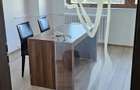 Sediu birouri Spa?iu premium 5 camere, zona Marriott 13 Septembrie - 11