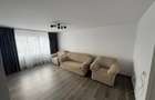 Apartament 3 camere decomandate parter 70 mp utili | Cartier Jiu, Bals | Renovat si utilat | - 7
