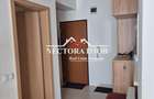 NECTORA IMOB-Apartament 2 camere, Str. Grigore Irofte, 75 mp, Utilat - 6