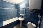 Proprietar, 2 camere Tineretului ,mobilat, utilat , loc de parcare - 9