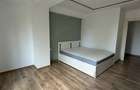 Apartament 4 camere, 138 mp Pipera ?coala Americana | Parcare + Piscina + Jacuzzi + Sauna - 6