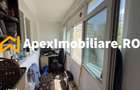 Apartament 3 camere de vanzare Obor Bucuresti | ApexImobiliare.ro - 8