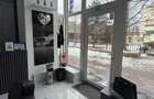 SALON BEAUTY COMPLET UTILAT PRELUARE INVESTI?IE | 101 MP | CAMIL - 8