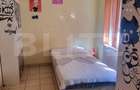 Apartament cu 3 camere, 146.72 mp, zona Sud Vest