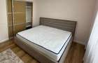 Apartament cu 2 camere de inchiriat in zona Complexului Studentesc - 4