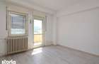 VANZARE APARTAMENT 4 CAMERE UNIRII FANTANI - 13