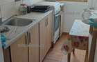 2 camere sector 4 Brancoveanu Luica - 7