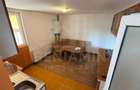 Vand Casa P+M 5 Camere-Curte si Strada Privata-Zona Catargiu - 6
