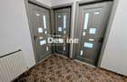 Casa individuala P+M 113 mp + garaj + beci 500 mp teren... - 17