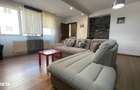Dorobanti l 2 Camere l Bloc Nou - 5