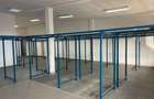 Inchiriez spatiu comercial Dovali