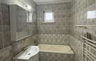 Apartament 3 camere Etaj 2 - 4
