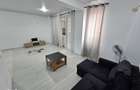 Garsoniera Militari Residence Sg. Ilie Petre 84, Mobilata, Parcare - 7