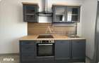 Antony Estate|Chirie 3 camere, Open-space, Iorga - Oradea - 11