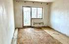 Apartament 3 camere decomandate, 2 balcoane, 65 mp, zona Micro 3-Turda - 4