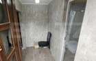 Casa cu 6 camere, Lini?te, Natura ?i Spa?iu, Vadul Motil - 2