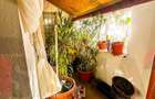 Casa in Bradu | 700 mp Teren | Acces Asfalt | Oportunitate Excelenta - 17