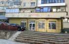 Spatiu Comercial de Vanzare | Bulevardul Traian, Piatra-Neamt - 15