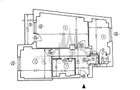Apartament 2 camere, decomandat, in bloc reabilitat pe Calea Mosilor - 9