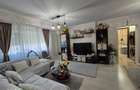 KAMSAS - LIDL 2 CAMERE 56 MP. RENOVAT, MOBILAT, UTILAT 103.900 EURO - 12