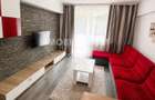 Apartament 3 camere | 61 mp | Parcare | Zona Stadion | 105.000 - 1