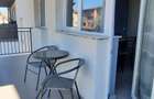 Apartament de inchiriat, zona Terra