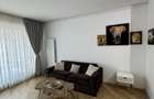 Apartament 2 camere de inchiriat 4 City North - 7