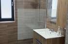 Proprietar :Apartament 2 camere Giroc - str Neptun- prima inchiriere - 4