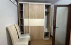 E3- 2 CAMERE DECOMANDAT, PARTER, CENTRALA GAZ
