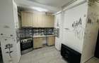 Garsoniera pet friendly cu loc de parcare - Prelungirea Ghencea - 4