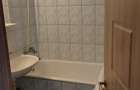 Proprietar, inchiriez garsoniera recent renovata in zona Iancului (str. Elev Stefanescu), etajul 6 din 10.