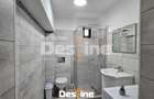 Chirie - Apartament 1 mobilat si utilat, loc de parcare, CUG - 5