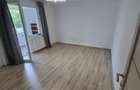 Apartament 2 Camere Precista MALL Shopping City Biserica noua - 2