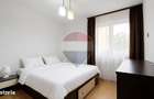 Apartament 2 camere de inchiriat - Piata Victoriei