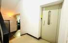 Apartament 2 camere | Blvd. Magheru | Design elegant | Ultracentral - 5