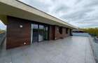 GRADINA ZOOLOGICA / PADUREA BANEASA / PENTHOUSE UNICAT / PARCARE 2 LOC - 14