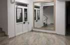Apartament 2 camere 41mp | 0 comision | Otopeni Avram Iancu | Mobilat - 6